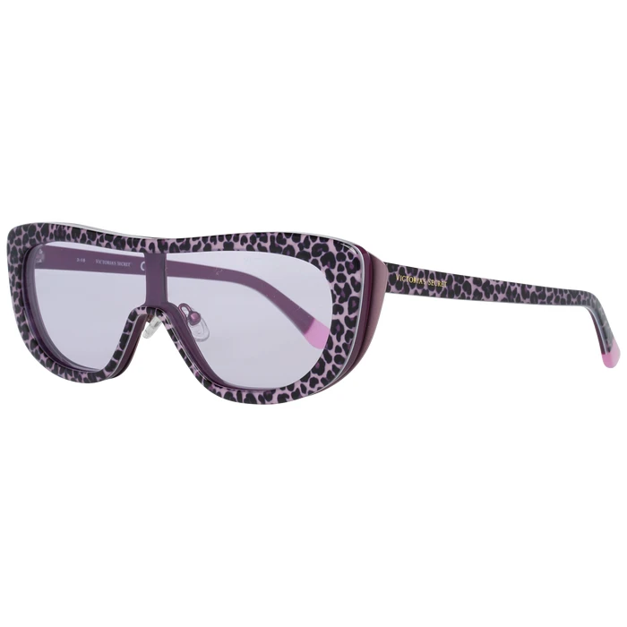 Γυναικεία Γυαλιά Ηλίου Victoria's Secret Vs0011-12892Z (55-17-140 mm) Purple