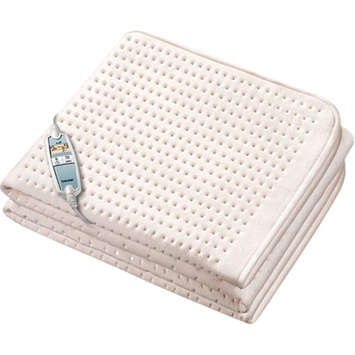 Ηλεκτρικό Υπόστρωμα Beurer UB 100 Comfort Electric underblanket