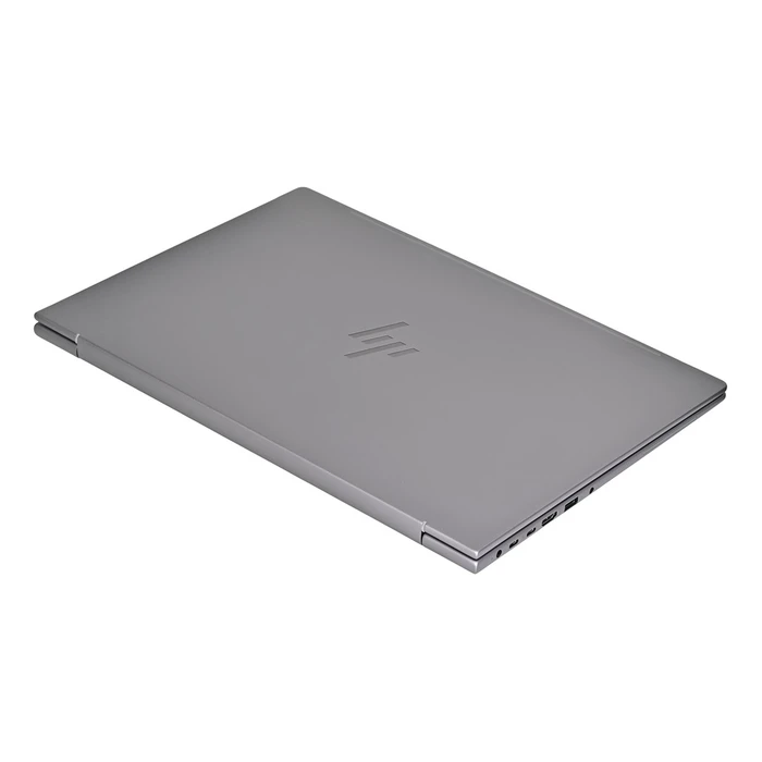 HP ZBook Power G11 Φορητός Υπολογιστής