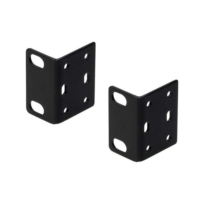 Aten 2X-043G Rack Mount Kit for Presentation Matrix / Switch (19-inch)