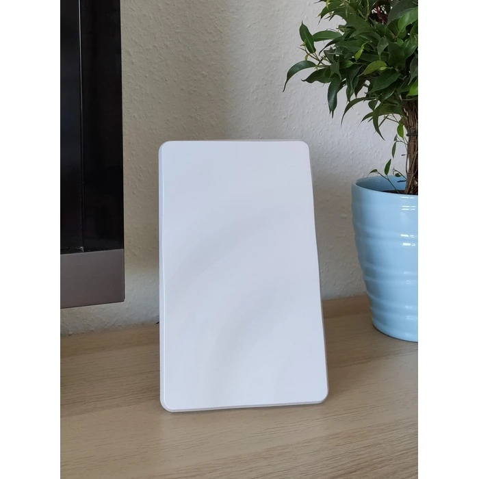 Maximum 18843 Indoor TV Antenna (No Power Required)