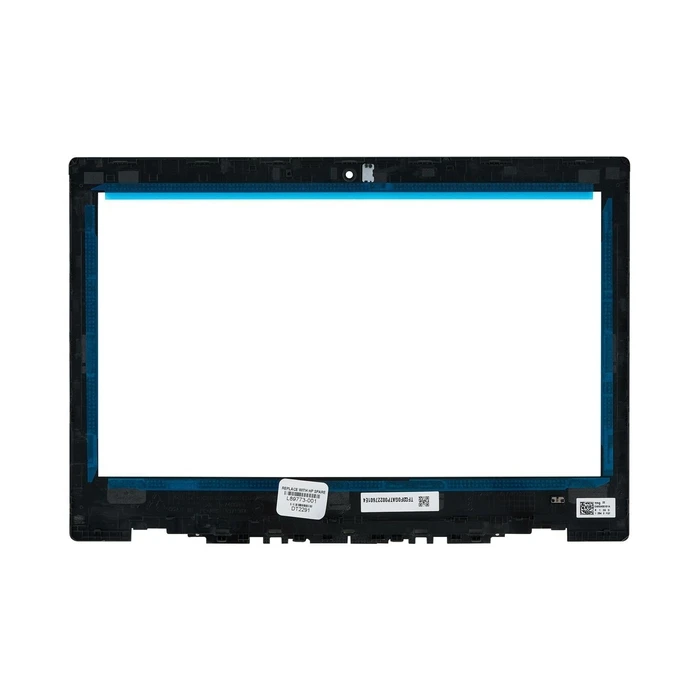 HP Πλαίσιο για Laptop Chromebook 11 G8 (L89773-001)