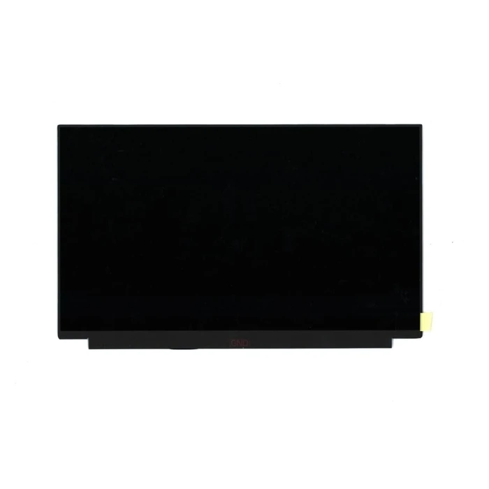 Lenovo Οθόνη 13.3" για Laptop FHD IPS (SD10S56638, MPN 02HL703)