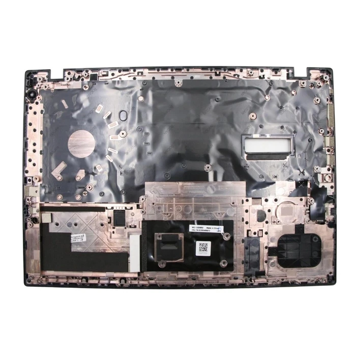 Θήκη/Κάλυμμα Laptop Lenovo Solo C (FRU 5CB0W66972) - Μόνο Θήκη