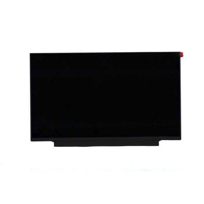 Lenovo 14" IPS Touch Laptop Display Full HD (1920x1080) - Model 01YN153