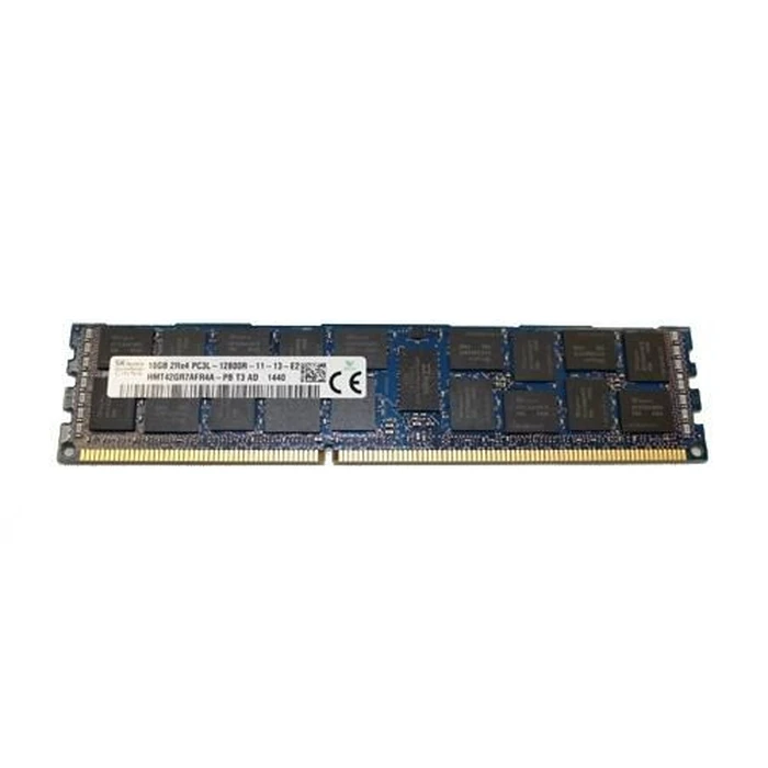 Μνήμη RAM Dell 16GB DDR3 1600MHz DIMM (2167V)