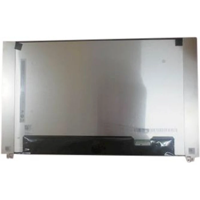 Dell Assy LCD Non-Touch HD Anti-Glare eDP1.2 Right Bracket Panel (MPN 693HC)
