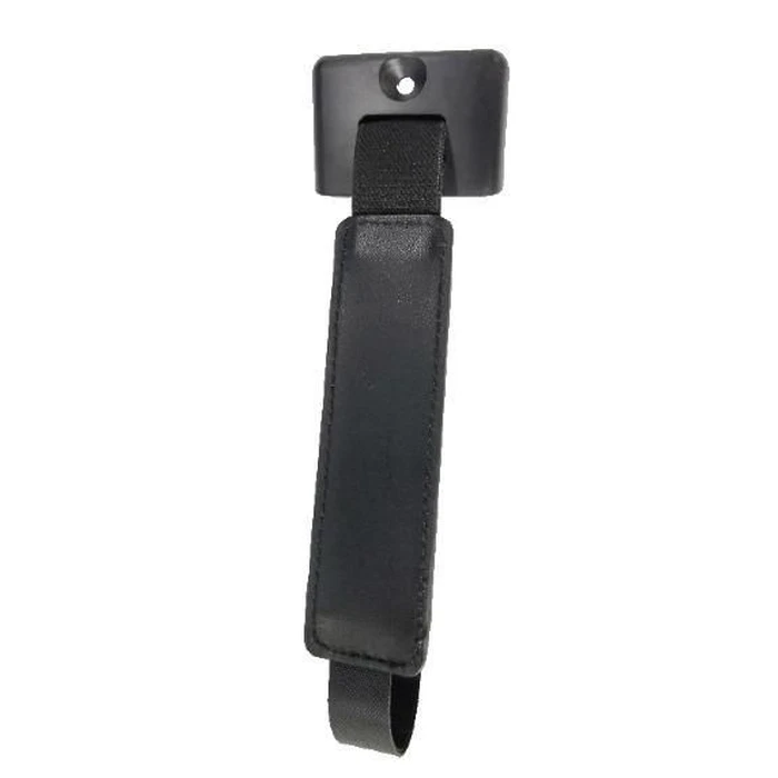 Honeywell POS Hand Strap Accessory for EDA61K - 3 Pack