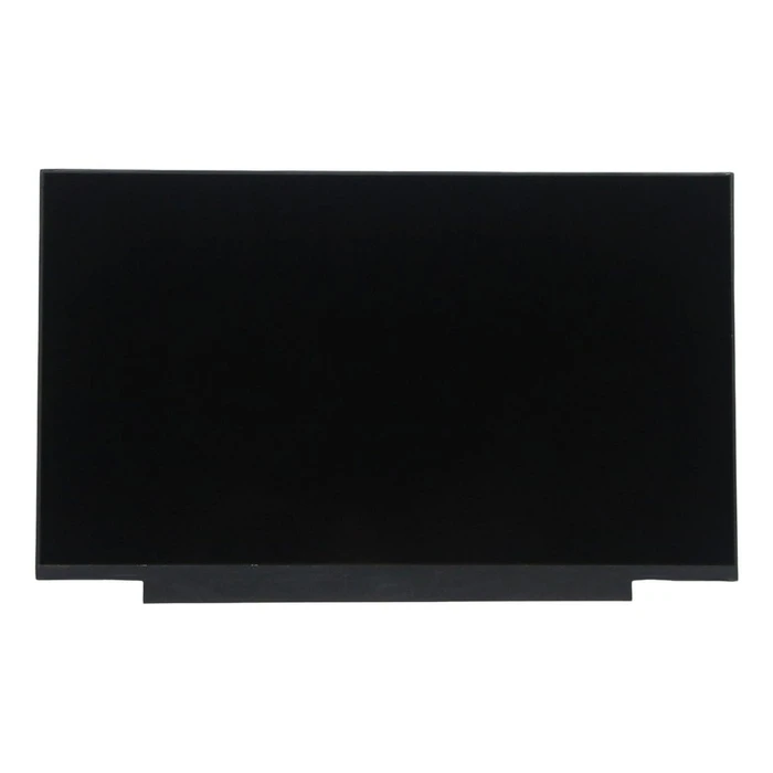 Ανταλλακτική Οθόνη Lenovo FRU SD10Z72098 AUO 14.0" LCLW IPS (B140HAK03.2 1A) MPN 5D10Z72100