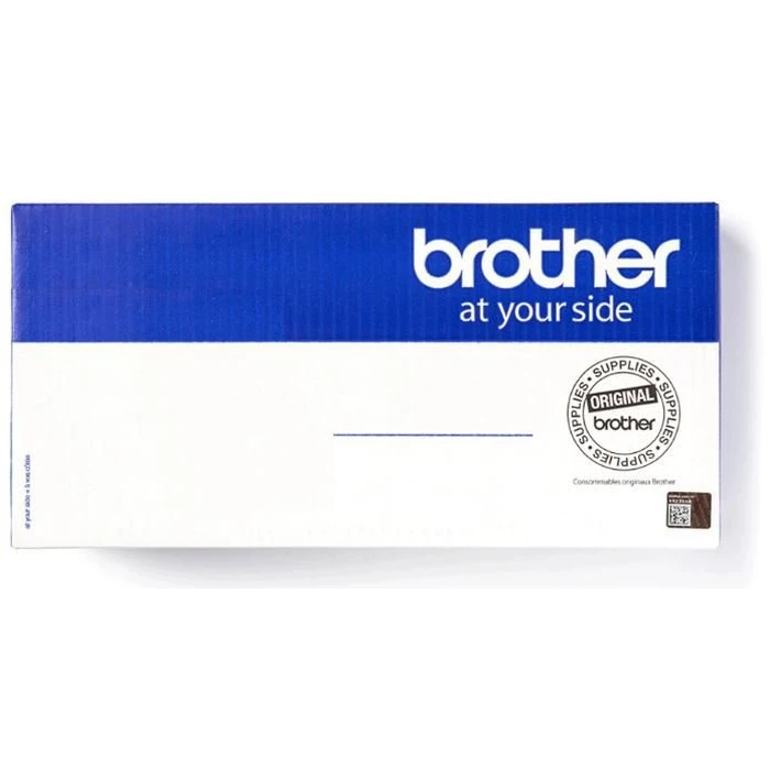 Brother Μονάδα Fuser D00V9U001 - Ανταλλακτική μονάδα συγκόλλησης θερμότητας