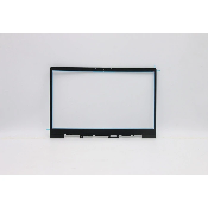 Lenovo Πλαίσιο Οθόνης (Κέλυφος LCD) για Laptop - MPN 5B30S18980