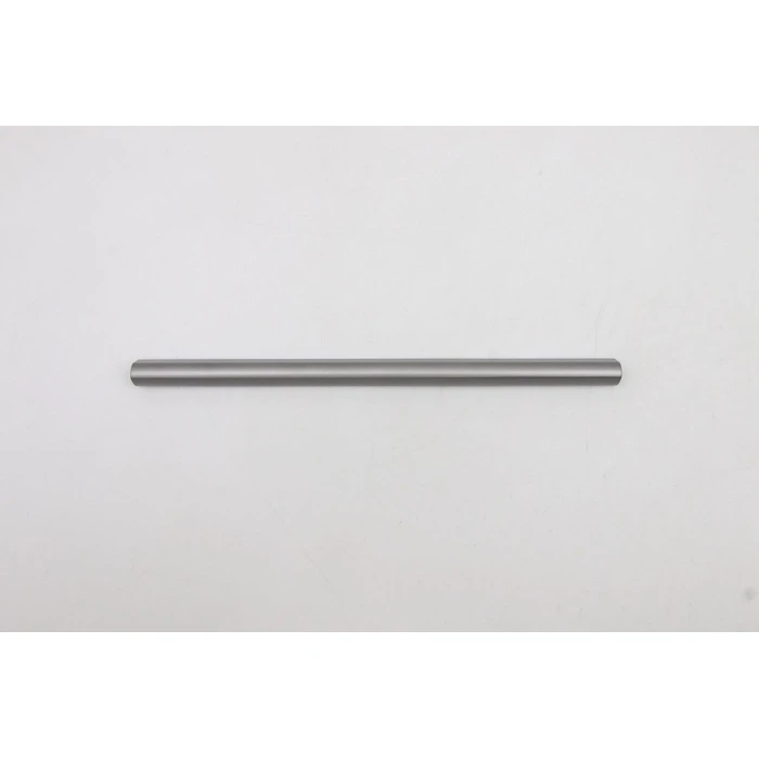 Μεντεσέδες για Lenovo (5CB1B02548)