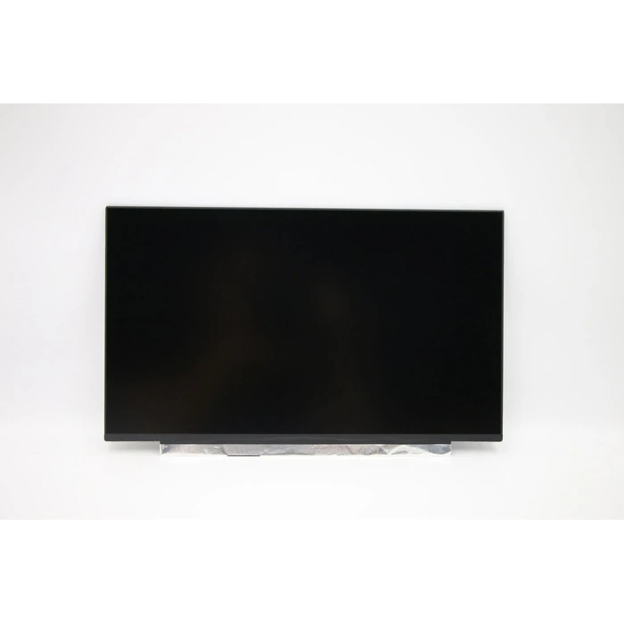 Lenovo Οθόνη 14" IPS Touch Full HD (1920x1080) για ThinkPad T495s - 5D10Z86945