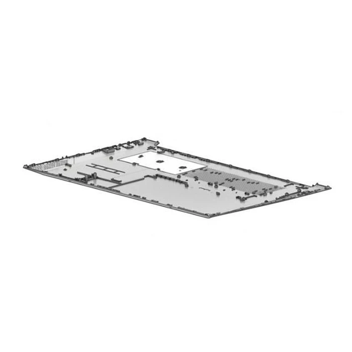 HP Πλαίσιο Laptop M08891-001 (NSV BASIC HOUSING)