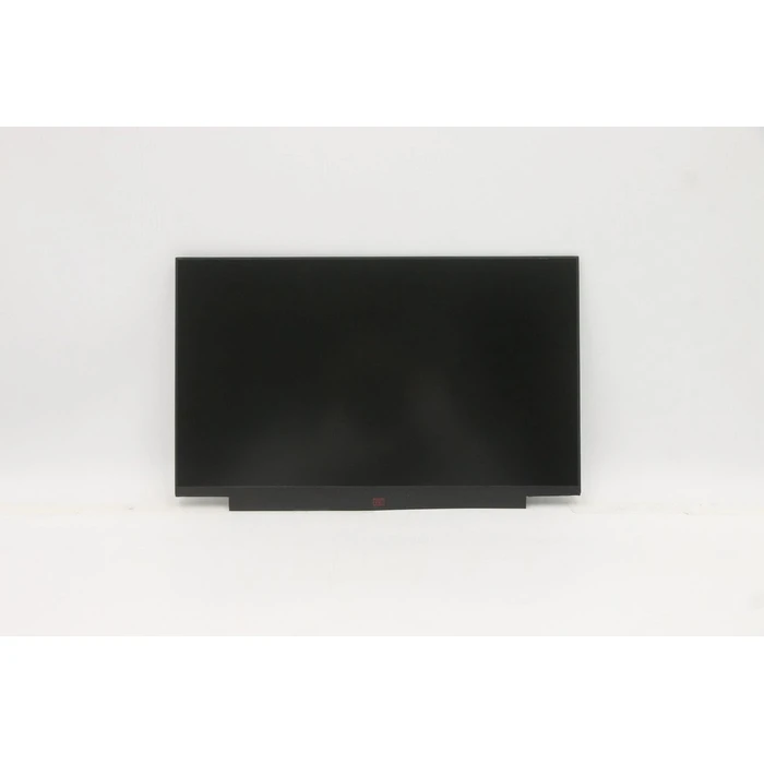 Lenovo FRU AUO 13.3" 16:9 FHD IPS Anti-Glare Replacement Display (5D11B91458)