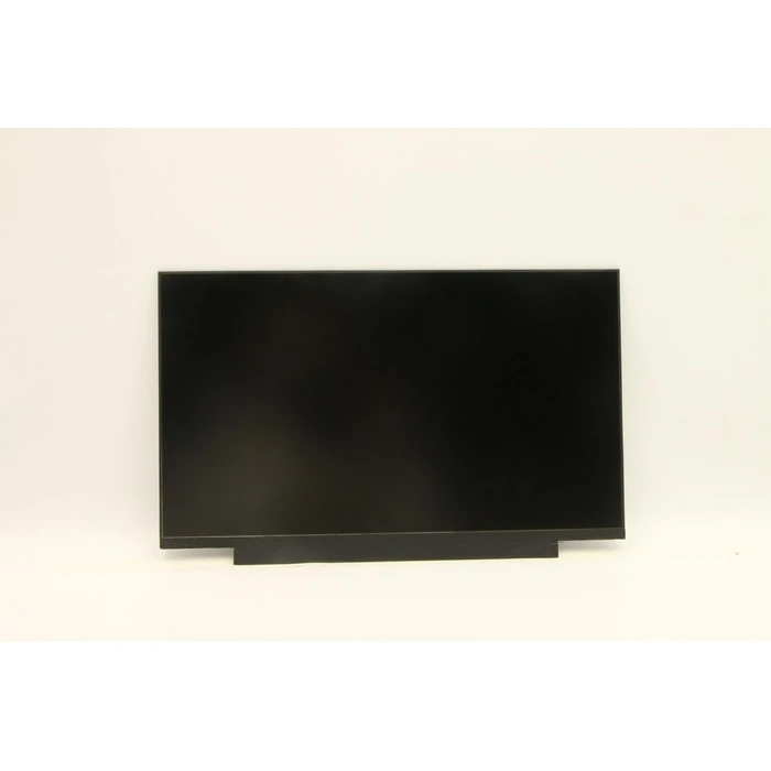 Lenovo 14.0" FHD (1920x1080) 300nit Flat IVO R140NWF5 RG - Ανταλλακτική Οθόνη Laptop