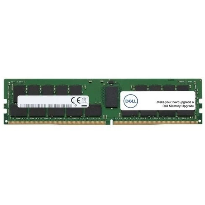 Dell 8GB DDR4 2666MHz DIMM Desktop Memory Module (RJFJ1)