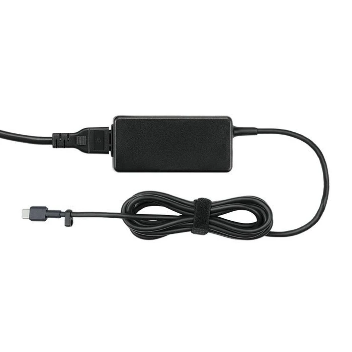 Asus Laptop Charger 45W (Model A001-00695100) - Original Asus Power Adapter