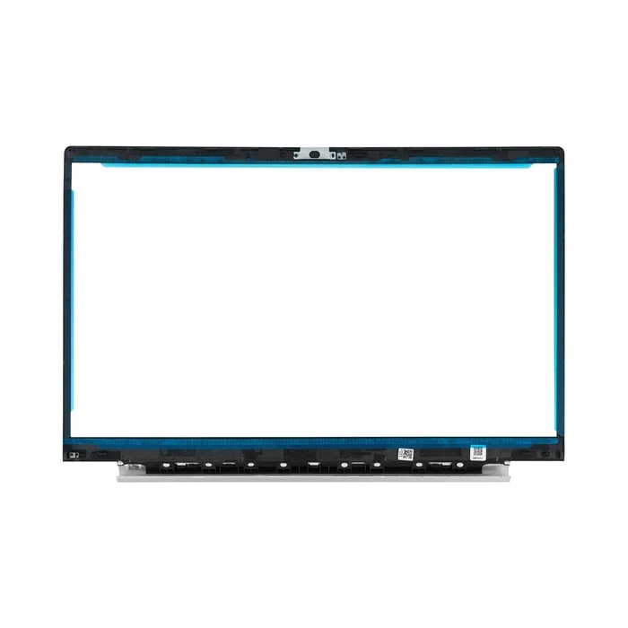 HP Πλαίσιο Laptop (M21161-001) - Ανταλλακτικό