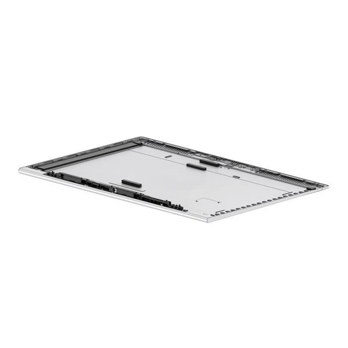 HP Κάλυμμα Οθόνης LCD - Πίσω Καπάκι με Θέση WLAN · M36306-001