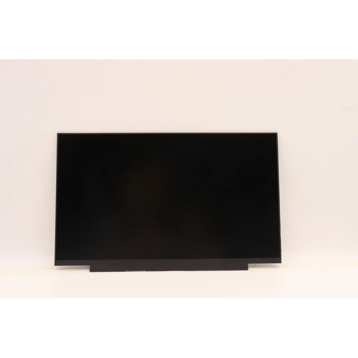 Lenovo 14 inches Laptop Replacement Screen 1920x1080 NT140FHM-N45 (MPN: 5D11B81385)