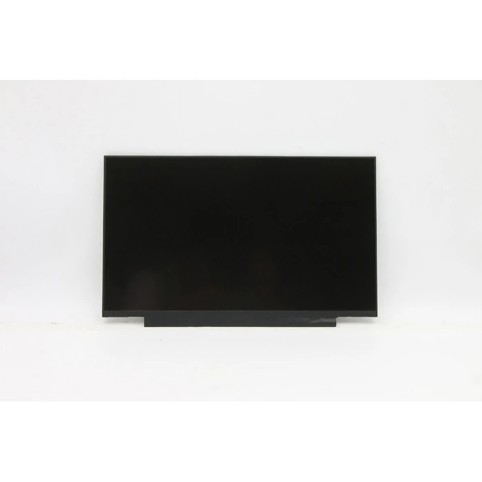 Lenovo Οθόνη 14" FHD IPS για Laptop (FRU 5D11C12739)