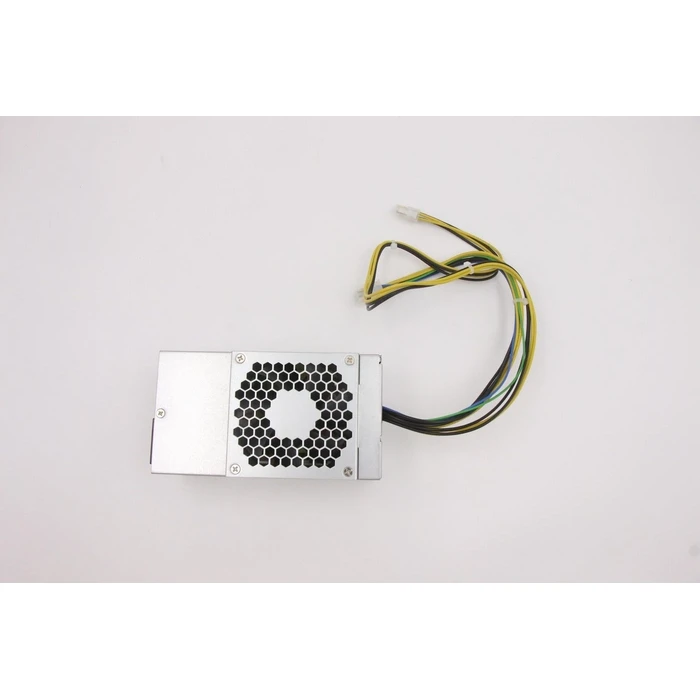 Lenovo 210W SFF Power Supply 100-240VAC 85% (MPN 5P51D76951)