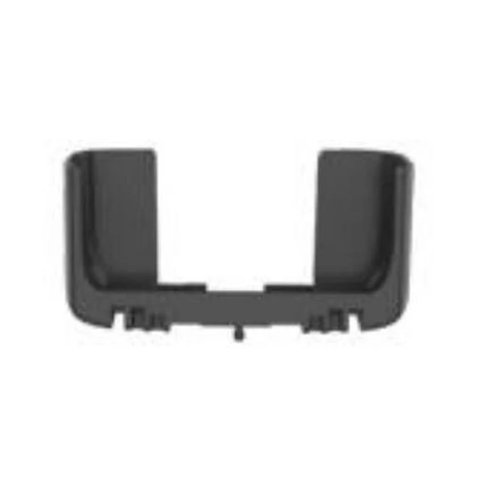 Honeywell POS Docking Base for EDA52 (EDA52-ADC)