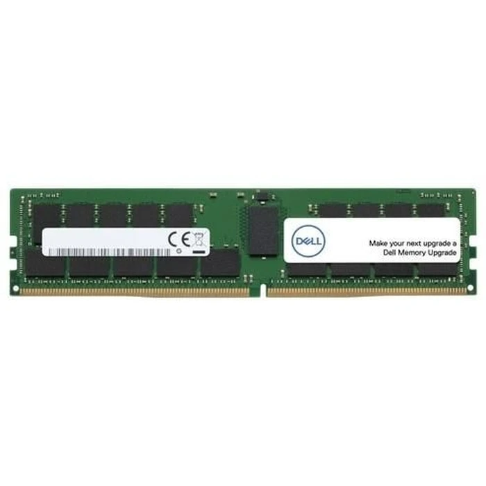Dell DDR4 Module 1x8GB 3200MHz για Desktop (6VDNY)