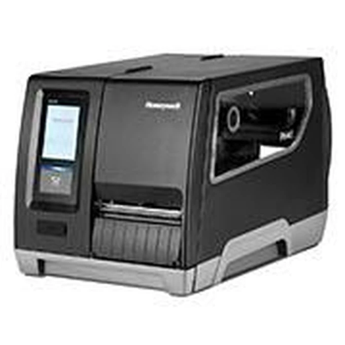 Honeywell PM45 Εκτυπωτής Ετικετών Θερμικής Μεταφοράς 203 dpi (PM45A10000000200)