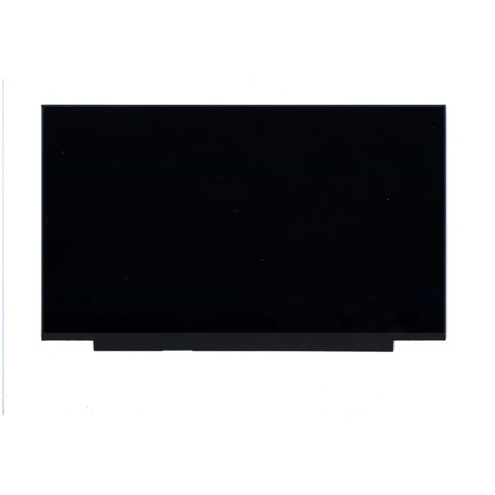 Οθόνη Lenovo BOE 15,6" FHD IPS Anti-Glare (MPN 5D10V82421)