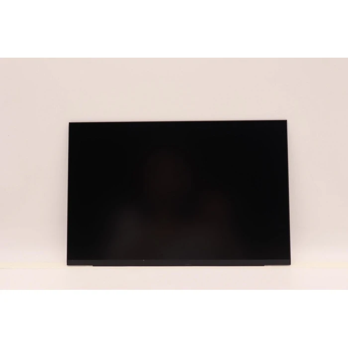 Lenovo Οθόνη 1920x1080 για Laptop (5D11A22516)