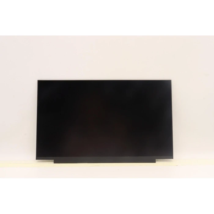 Lenovo οθόνη αντικατάστασης 15.6" NV156FHM-T07 FHD IPS (FRU 5D11C12738)