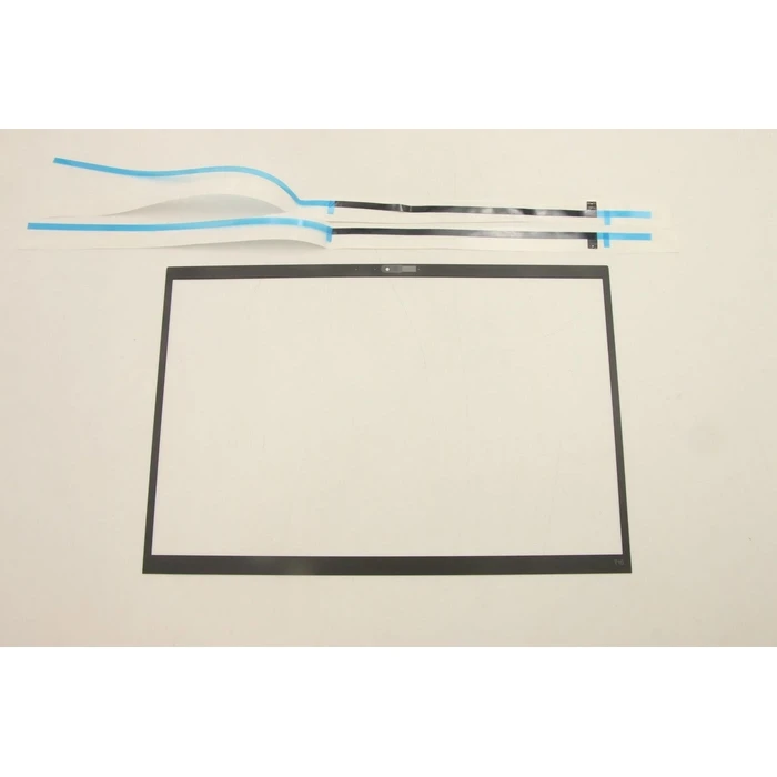 Lenovo Laptop Frame (5B30Z38957)