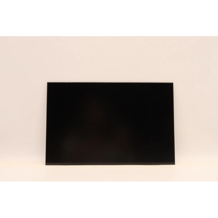 Lenovo Laptop Screen 14" (5D10V82397)