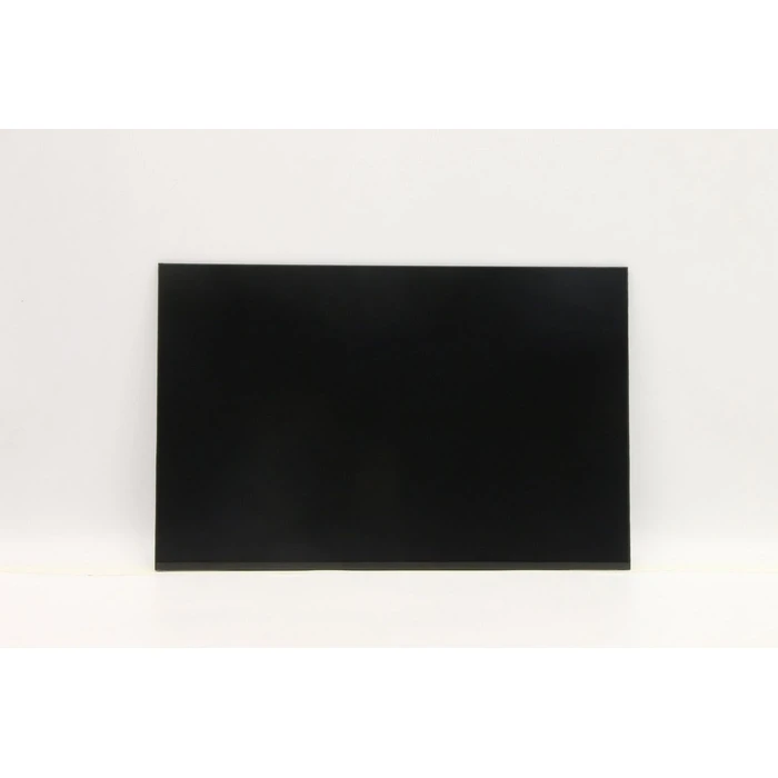 Lenovo Ανταλλακτική Οθόνη Laptop - MPN 5D10V82400