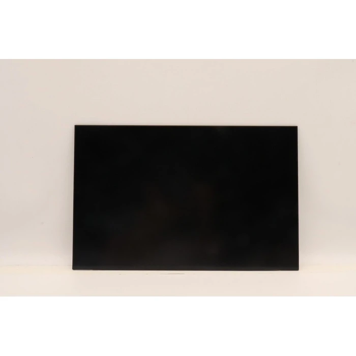 Lenovo Οθόνη 16" IPS για Laptop - Ανταλλακτική (MPN: 5D10V82406, L92785-051)