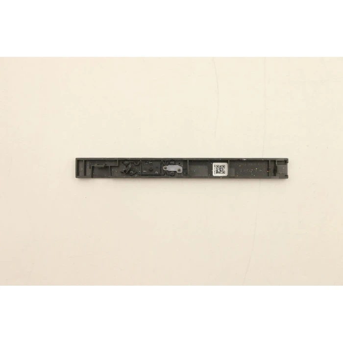 Μηχανική Βάση / Πλαίσιο Οπτικού Drive Lenovo Neo 50s - 5M11C16957