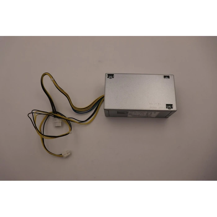 Τροφοδοτικό/Αντάπτορας Lenovo για Laptop - Μοντέλο 5P51D77135