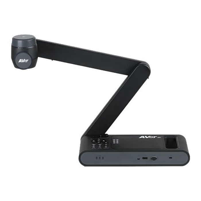 AVer Προβολέας Διαφανειών - Document Camera