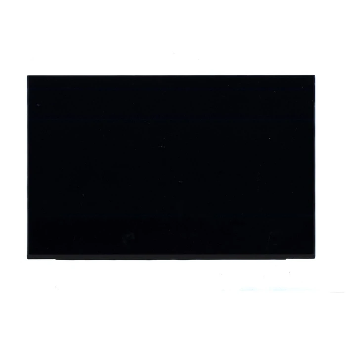 Οθόνη Laptop 16.0'' WUXGA IPS Matte για Lenovo (MPN 5D10V82440)