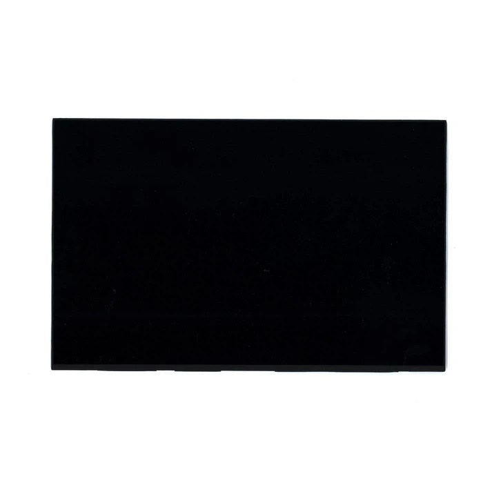 Lenovo 14-inch WUXGA IPS LCD Replacement Screen - Part 5D11D96811 (SKU W127042899)