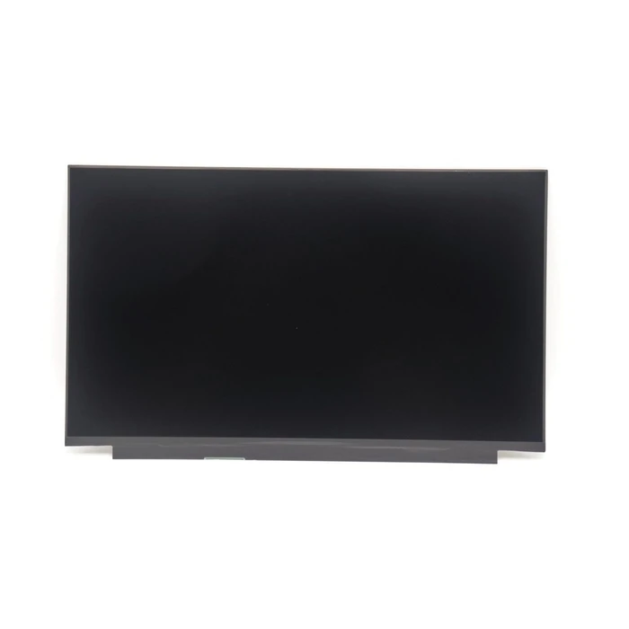 Ανταλλακτική οθόνη Lenovo 15.6" Full HD IPS (1920x1080) - MPN 5D11H30599