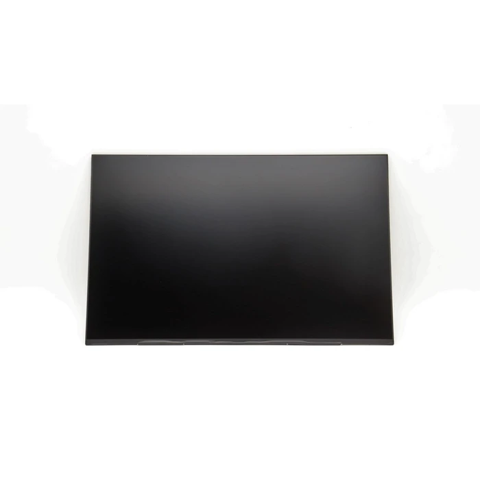 Ανταλλακτική οθόνη Lenovo 14.0'' WUXGA AG (MPN 5D10V82398)