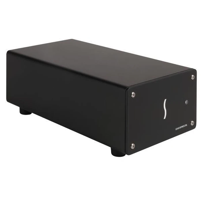 Sonnet Echo Express SEL - Thunderbolt 3 Edition (Κάρτα PCIe σε Thunderbolt 3, ECHO-EXP-SEL-T3)
