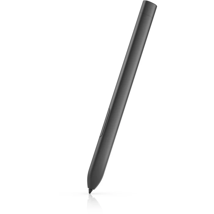 Dell PN7320A Γραφίδα Αφής Μαύρη (750-ADIV)