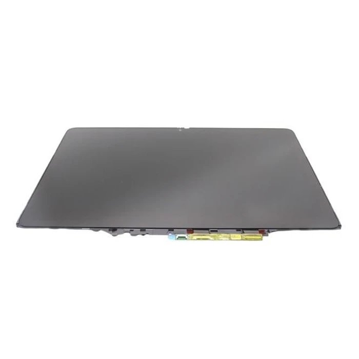 Module οθόνης LCD Lenovo 5D11C95909 - Ανταλλακτική οθόνη φορητού υπολογιστή