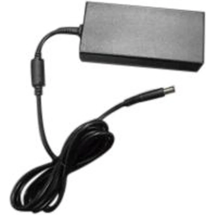 Dell 180W AC Adapter Power Cable 19.5V (MPN: 045G4G)
