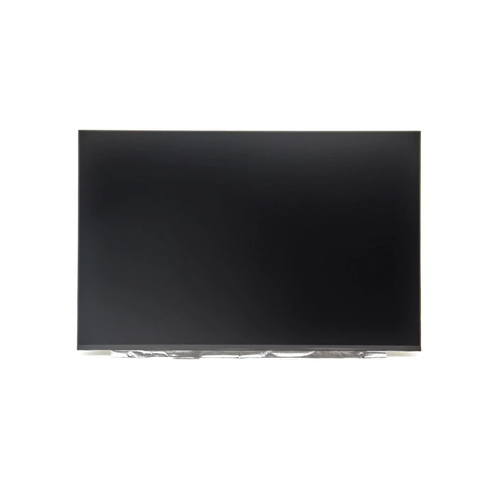 Lenovo 16-inch WUXGA IPS LCD Replacement Panel - MPN 5D11K06176