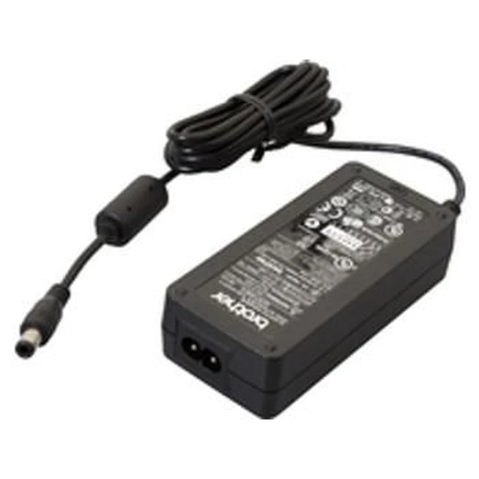 Τροφοδοτικό για εκτυπωτές Brother (D027F5001)